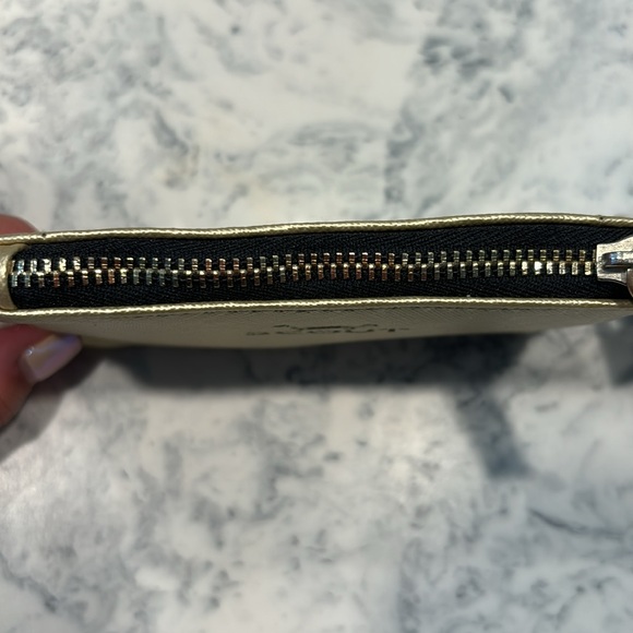 Scout Bag Id Carrier - Picture 7 of 7